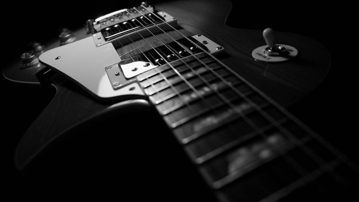 Guitars-Wallpaper-1920x1080-Guitars.jpg