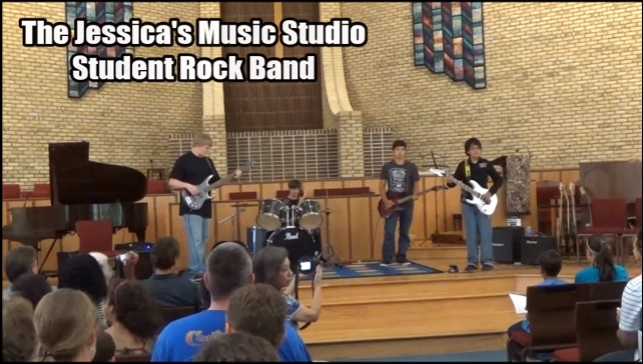 jms-band.jpg